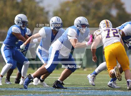 Thumbnail 2 in Boiling Springs @ Steelton-Highspire photogallery.