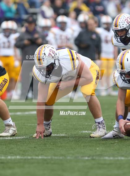 Thumbnail 1 in Boiling Springs @ Steelton-Highspire photogallery.