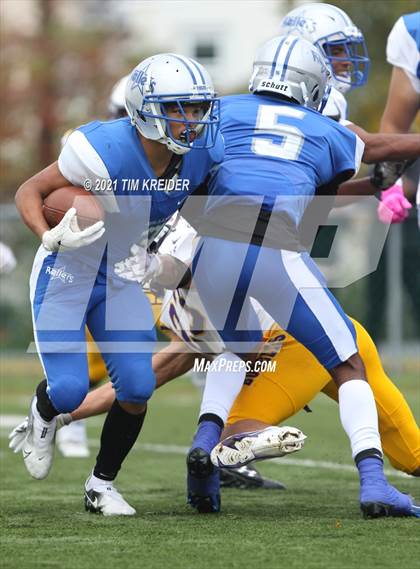 Thumbnail 2 in Boiling Springs @ Steelton-Highspire photogallery.