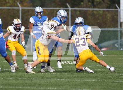 Thumbnail 3 in Boiling Springs @ Steelton-Highspire photogallery.