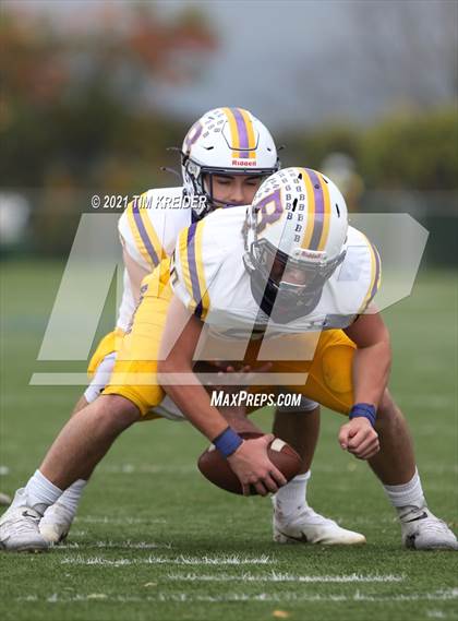 Thumbnail 3 in Boiling Springs @ Steelton-Highspire photogallery.
