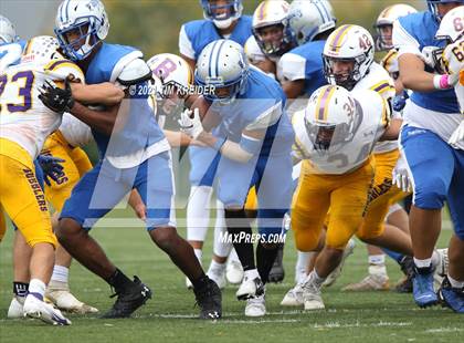 Thumbnail 2 in Boiling Springs @ Steelton-Highspire photogallery.