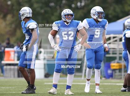 Thumbnail 3 in Boiling Springs @ Steelton-Highspire photogallery.
