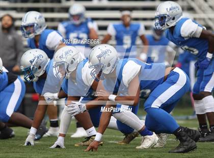 Thumbnail 2 in Boiling Springs @ Steelton-Highspire photogallery.