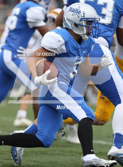 Thumbnail 1 in Boiling Springs @ Steelton-Highspire photogallery.