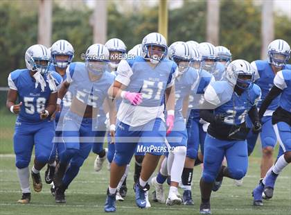 Thumbnail 2 in Boiling Springs @ Steelton-Highspire photogallery.