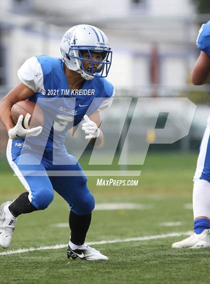 Thumbnail 2 in Boiling Springs @ Steelton-Highspire photogallery.