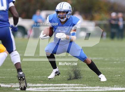 Thumbnail 2 in Boiling Springs @ Steelton-Highspire photogallery.