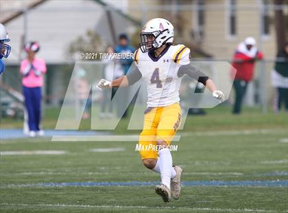 Thumbnail 3 in Boiling Springs @ Steelton-Highspire photogallery.
