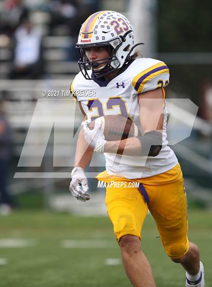 Thumbnail 2 in Boiling Springs @ Steelton-Highspire photogallery.
