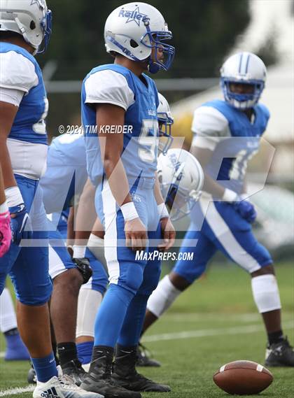Thumbnail 1 in Boiling Springs @ Steelton-Highspire photogallery.