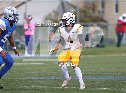 Thumbnail 1 in Boiling Springs @ Steelton-Highspire photogallery.