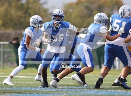 Thumbnail 3 in Boiling Springs @ Steelton-Highspire photogallery.