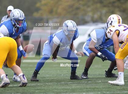 Thumbnail 2 in Boiling Springs @ Steelton-Highspire photogallery.