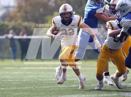 Thumbnail 2 in Boiling Springs @ Steelton-Highspire photogallery.