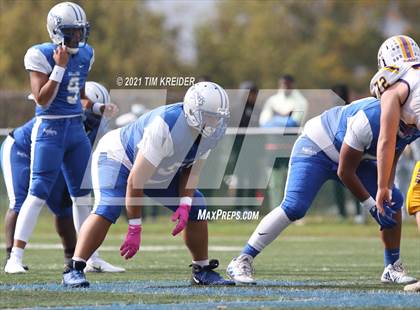 Thumbnail 3 in Boiling Springs @ Steelton-Highspire photogallery.
