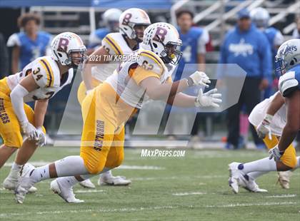 Thumbnail 3 in Boiling Springs @ Steelton-Highspire photogallery.