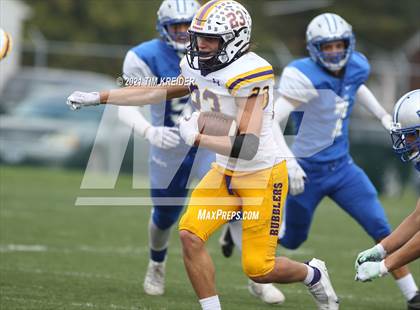 Thumbnail 3 in Boiling Springs @ Steelton-Highspire photogallery.
