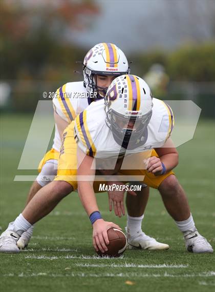 Thumbnail 2 in Boiling Springs @ Steelton-Highspire photogallery.