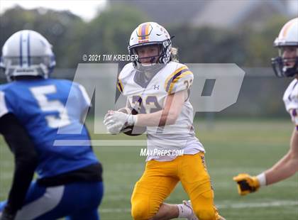 Thumbnail 2 in Boiling Springs @ Steelton-Highspire photogallery.