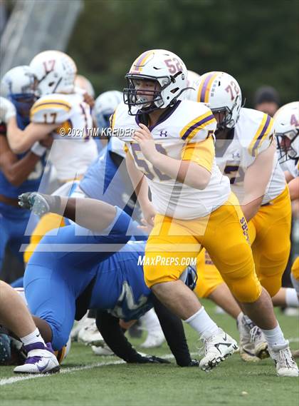 Thumbnail 3 in Boiling Springs @ Steelton-Highspire photogallery.