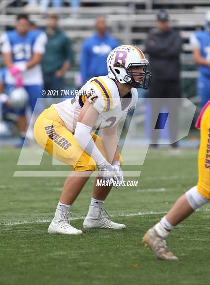 Thumbnail 3 in Boiling Springs @ Steelton-Highspire photogallery.