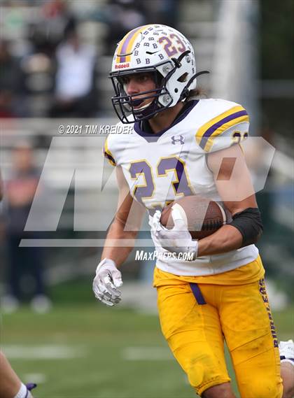 Thumbnail 3 in Boiling Springs @ Steelton-Highspire photogallery.