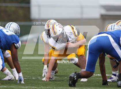 Thumbnail 1 in Boiling Springs @ Steelton-Highspire photogallery.