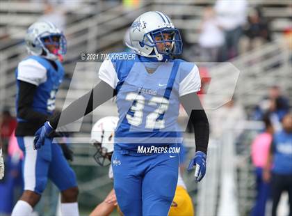 Thumbnail 1 in Boiling Springs @ Steelton-Highspire photogallery.