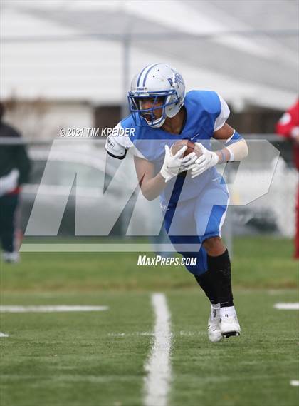Thumbnail 3 in Boiling Springs @ Steelton-Highspire photogallery.