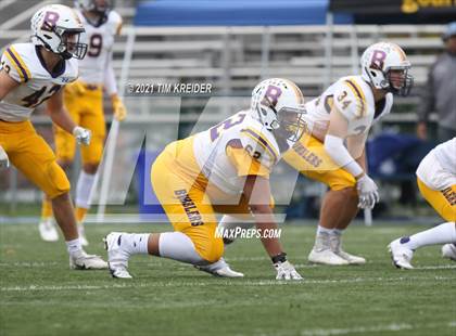 Thumbnail 3 in Boiling Springs @ Steelton-Highspire photogallery.