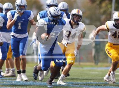Thumbnail 3 in Boiling Springs @ Steelton-Highspire photogallery.