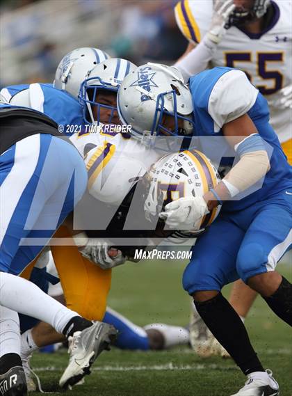 Thumbnail 1 in Boiling Springs @ Steelton-Highspire photogallery.