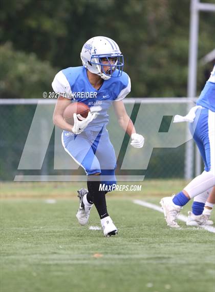 Thumbnail 3 in Boiling Springs @ Steelton-Highspire photogallery.