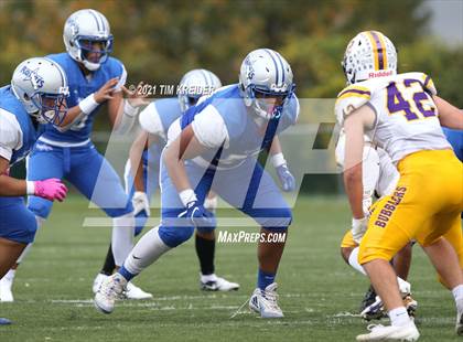 Thumbnail 2 in Boiling Springs @ Steelton-Highspire photogallery.