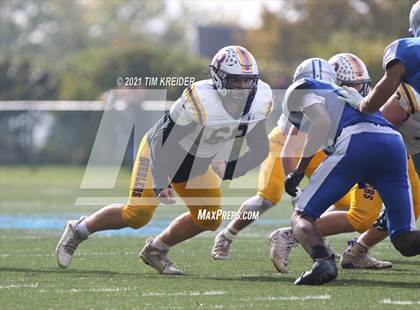 Thumbnail 1 in Boiling Springs @ Steelton-Highspire photogallery.