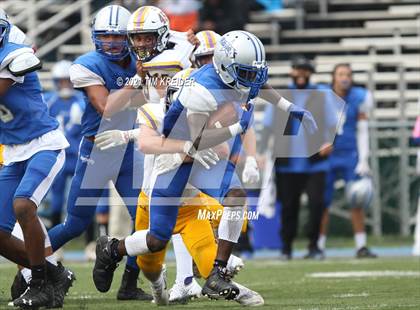 Thumbnail 1 in Boiling Springs @ Steelton-Highspire photogallery.