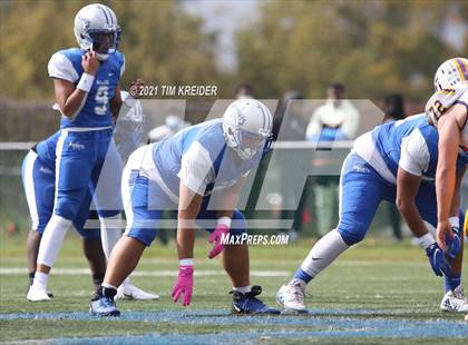 Thumbnail 1 in Boiling Springs @ Steelton-Highspire photogallery.