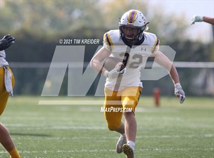 Thumbnail 2 in Boiling Springs @ Steelton-Highspire photogallery.