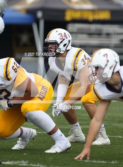 Thumbnail 2 in Boiling Springs @ Steelton-Highspire photogallery.