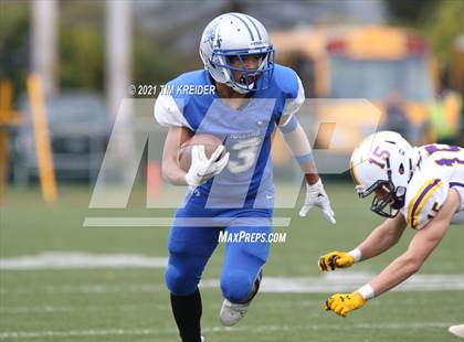Thumbnail 1 in Boiling Springs @ Steelton-Highspire photogallery.
