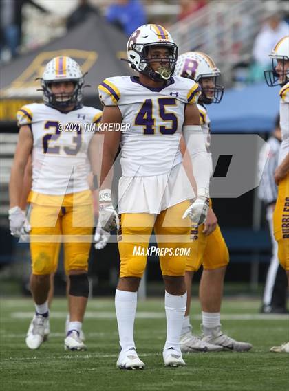 Thumbnail 2 in Boiling Springs @ Steelton-Highspire photogallery.