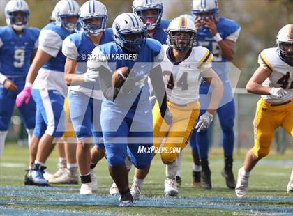 Thumbnail 1 in Boiling Springs @ Steelton-Highspire photogallery.