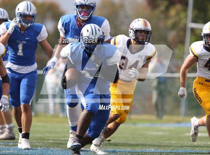 Thumbnail 1 in Boiling Springs @ Steelton-Highspire photogallery.