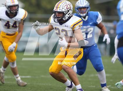 Thumbnail 1 in Boiling Springs @ Steelton-Highspire photogallery.