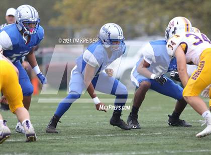 Thumbnail 3 in Boiling Springs @ Steelton-Highspire photogallery.