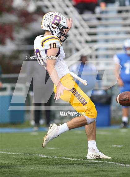 Thumbnail 2 in Boiling Springs @ Steelton-Highspire photogallery.