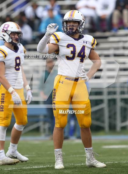 Thumbnail 1 in Boiling Springs @ Steelton-Highspire photogallery.