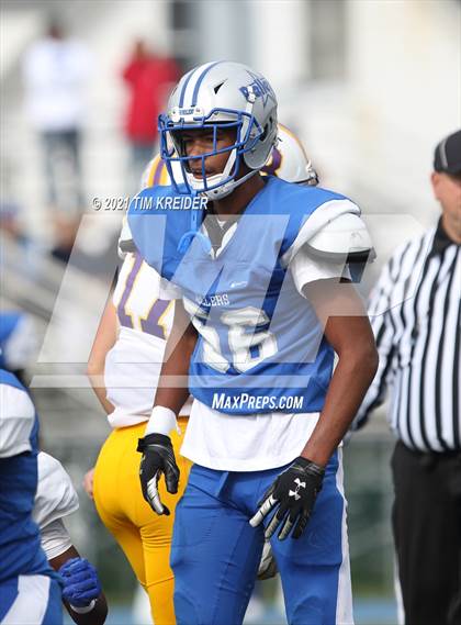 Thumbnail 3 in Boiling Springs @ Steelton-Highspire photogallery.