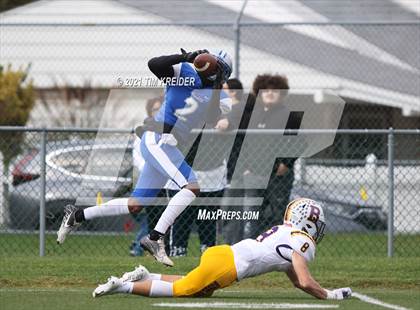 Thumbnail 3 in Boiling Springs @ Steelton-Highspire photogallery.